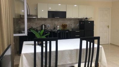 ვაიოლეტი_8